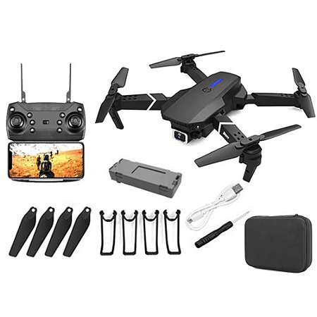 New best sale camera drone