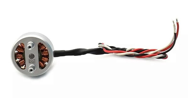 Motor Para Drone Dji Mini 3 Pro, Mini 4 Pro Original