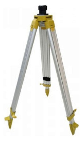 Tripé para D-RTK 2 DJI Estação Móvel Gnss de Alta Precisão