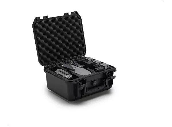Maleta Case Original Para Dji Mavic 2 Pro - Zoom