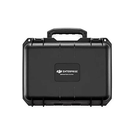 Estação De Bateria Inteligente Bs30 Dji Matrice 30 Part 05