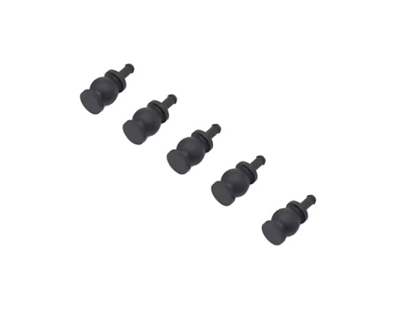 Amortecedor Do Gimbal Matrice 350 Rtk