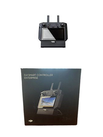 Dji Smart Controller Enterprise Compatível Matrice 300 Rtk