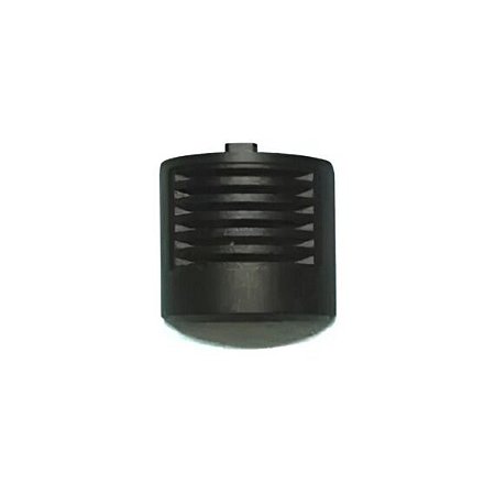 Capa Traseira Para Câmera Dji Spark