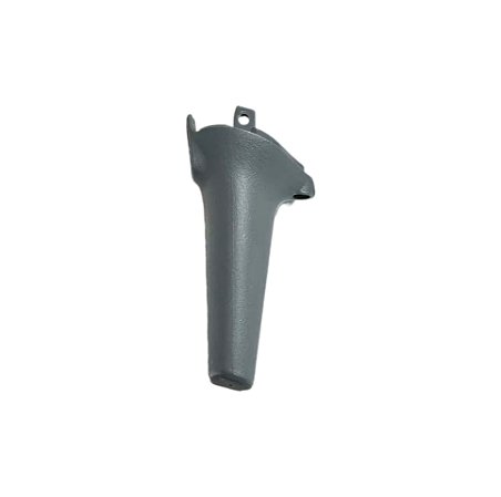 Trem De Pouso Braço Dianteiro Esquerdo Drone Dji Air 3 - 3s