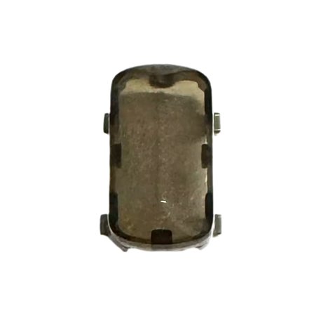 Tampa Led Do Braço Para Drone Dji Air 3 - Dji Air 3s