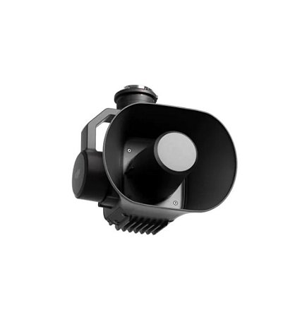 Alto Falante Dji Zenmuse V1 Para Drone Matrice 400