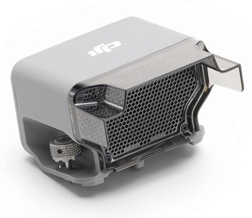 Alto Falante Dji As1 Para Drone Matrice 4 Series