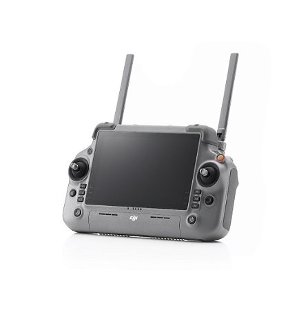 Controle Remoto Dji Rc Plus 2 Para Drones Matrice 4 Séries