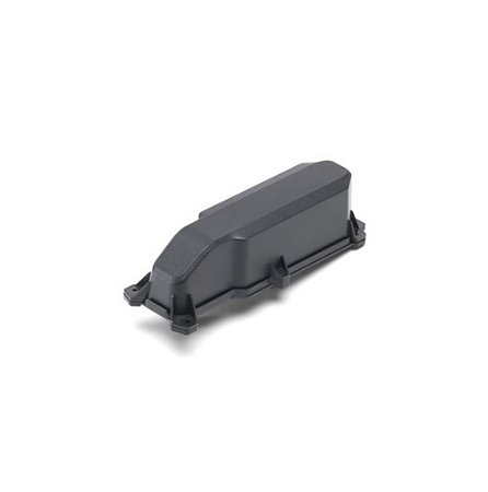 Conjunto Modem 4g Dji Dongle Matrice 350