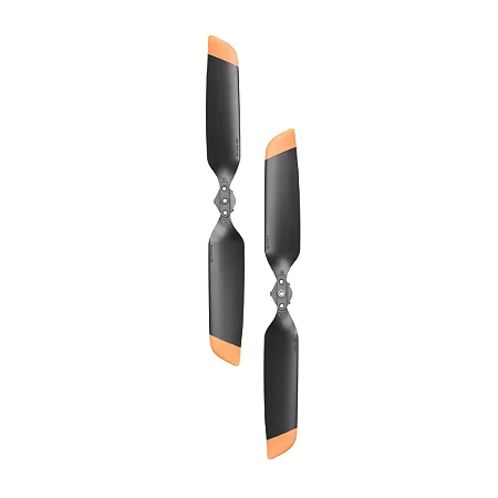 Hélices Dji Matrice 4 Series Low-noise ( Baixo Ruído ) - 1 Par