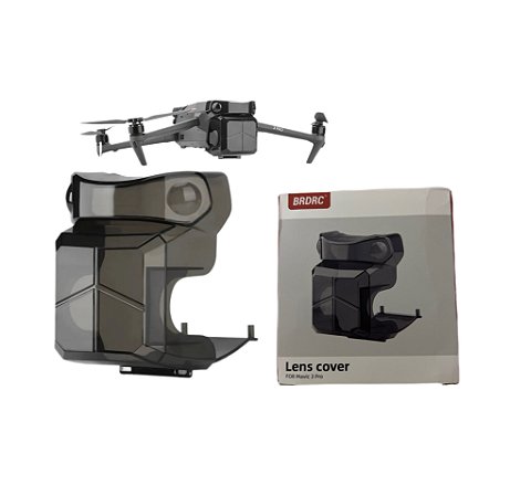 Protetor Do Gimbal Para Drone Dji Mavic 3 Pro
