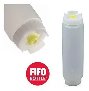 BISNAGA FIFO 473 ML