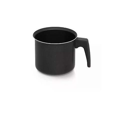 CANECA CRIATIVA 14 C/ANTIADERENTE - 1,8 LT