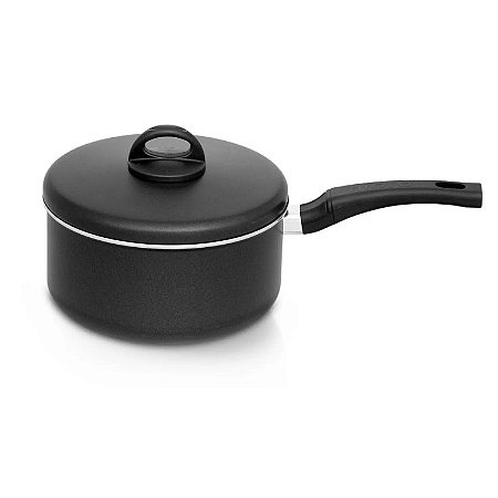 PANELA ETERNA 24 ANTIADERENTE - 5,1 LITROS