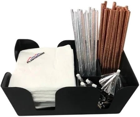 ORGANIZADOR BAR CADDY