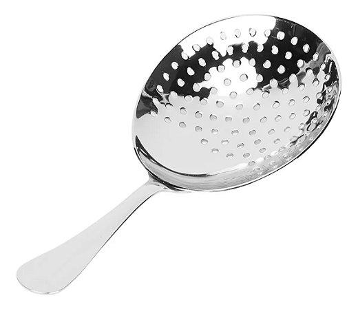 COADOR EM INOX JULEP