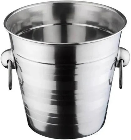 BALDE GELO ECONOMICO 1L GP041