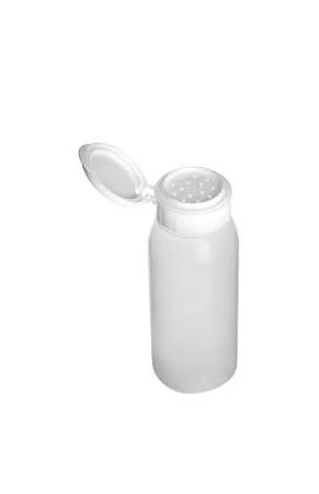 BISNAGA PARA TEMPEROS EM PO 380ML GP352