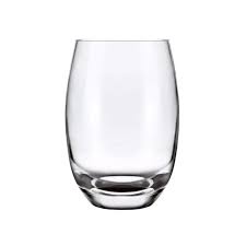 COPO SM ARUBA  L DRINK 465ML - J306