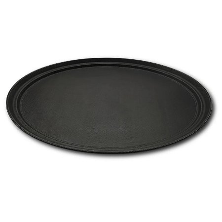 BANDEJA OVAL ANTIDERRAPANTE 55.5 X 67.5CM  GP531- CXM 6