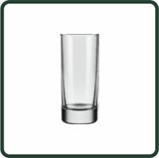 COPO SM BROOKLYN DOSE 70ML - J253