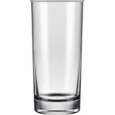 COPO DRINK SM BROOKLYN 330ML - J256