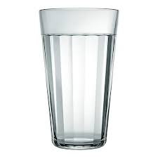 COPO AMERICANO DUPLO 300ML - 2710