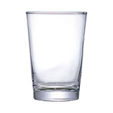 COPO CERVEJA CALDERETA 300ML -  7001