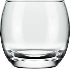 COPO WHISKY SM ARUBA 345ML - J305