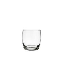 COPO WHISKY OCA ROCKS 330ML