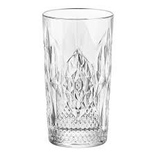 COPO STONE COOLER 490 ML