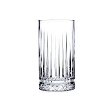 COPO ALTO ELYSIA EM VIDRO 445ML