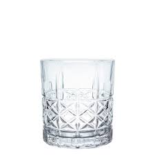 COPO P/WHISKY GLASGOW