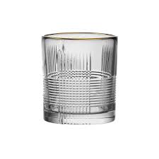 COPO BAIXO VIVANT 310ML