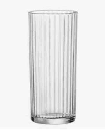 COPO ALTO 475ML TOM COLLINS EXCLUSIVA