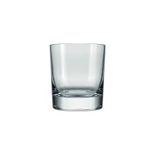 COPO WHISKY 310ML ATOL ROCKS