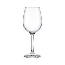 TACA BARONE VINHO 385ML