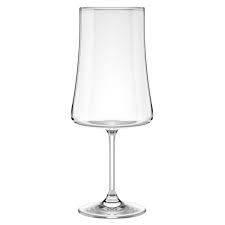 TAÇA P/VINHO TINTO PLEASURE 460ML