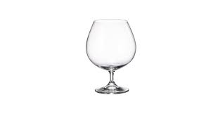 TACA CONHAQUE B GASTRO 690ML