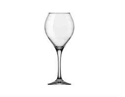 TACA PRESTIGE 500ML