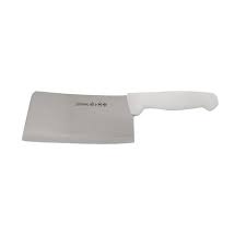 CUTELO BRANCO 7" MASTER LINE MUNDIAL 7850-7