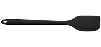 ESPATULA SILICONE PROFISSIONAL 36CM GP543