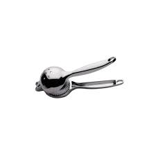 ESPREMEDOR DE LIMAO INOX 22X7CM GP362
