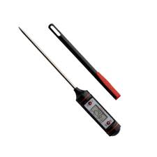 TERMOMETRO ESPETO DIGITAL GP323