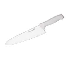 FACA CARNE BRANCO 10" MASTER LINE MUNDIAL 7810-10