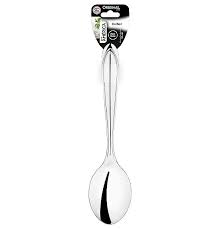 SL0212D - COLHER AMERICA ARROZ