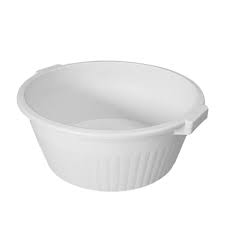 BACIA 45L BOLIVAR - 00184BR