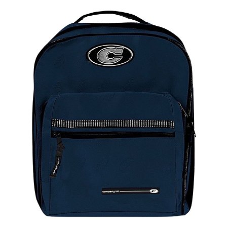 Mochila Company Classic