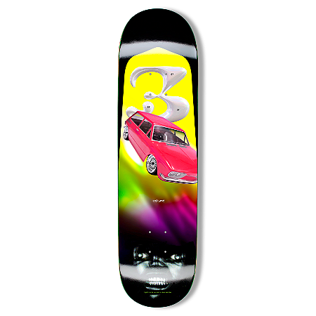 SHAPE MAPLE  COSTUME UM PESO DUAS MEDIDAS